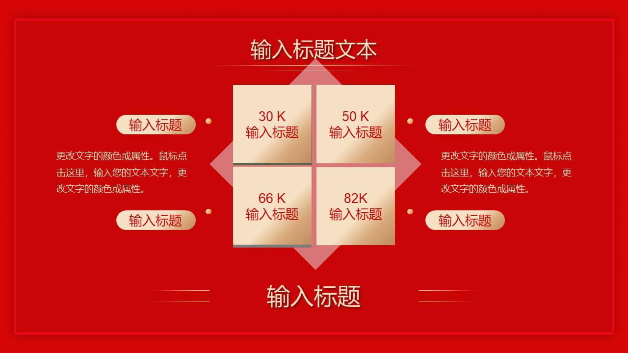 生日寿宴 (5).pptx